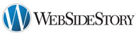 Websidestory
